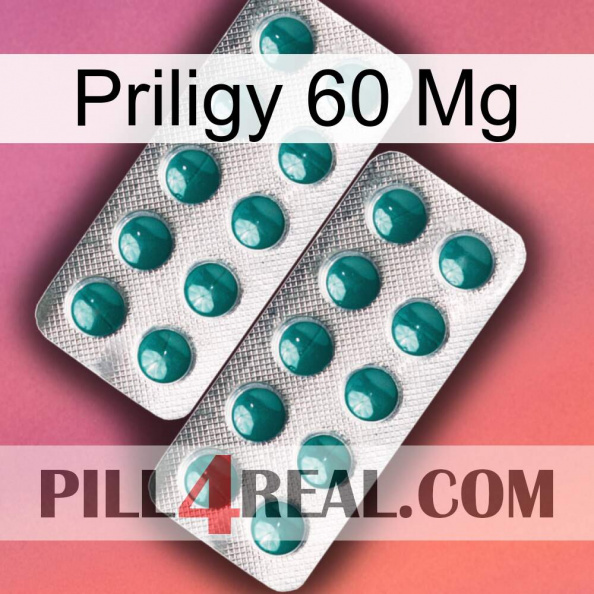 Priligy 60 Mg dapoxetine2.jpg